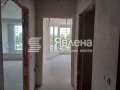 Продава  2-стаен град София , Дървеница , 75 кв.м | 52840308 - изображение [3]