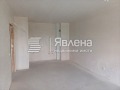 Продава  2-стаен град София , Дървеница , 75 кв.м | 52840308 - изображение [4]