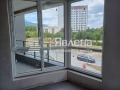 Продава  2-стаен град София , Дървеница , 75 кв.м | 52840308 - изображение [6]