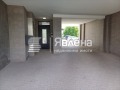 Продава  2-стаен град София , Дървеница , 75 кв.м | 52840308 - изображение [2]