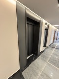 Продава 3-СТАЕН, град София, Манастирски ливади • 412000 € • 53951667 — Holmes.bg