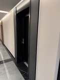 Продава 3-СТАЕН, град София, Манастирски ливади • 412000 € • 53951667 — Holmes.bg