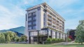Продава 3-СТАЕН, град София, Манастирски ливади • 412000 € • 53951667 — Holmes.bg