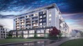 Продава 3-СТАЕН, град София, Манастирски ливади • 412000 € • 53951667 — Holmes.bg