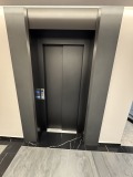 Продава 3-СТАЕН, град София, Манастирски ливади • 412000 € • 53951667 — Holmes.bg