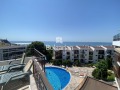 Продава 3-СТАЕН, област Бургас, к.к. Елените • 165000 € • 52823499 — Holmes.bg