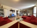 Продава 3-СТАЕН, област Бургас, к.к. Елените • 165000 € • 52823499 — Holmes.bg