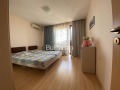 Продава 3-СТАЕН, област Бургас, к.к. Елените • 165000 € • 52823499 — Holmes.bg