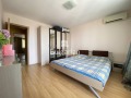 Продава 3-СТАЕН, област Бургас, к.к. Елените • 165000 € • 52823499 — Holmes.bg