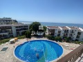 Продава 3-СТАЕН, област Бургас, к.к. Елените • 165000 € • 52823499 — Holmes.bg