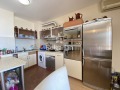 Продава 3-СТАЕН, област Бургас, к.к. Елените • 165000 € • 52823499 — Holmes.bg