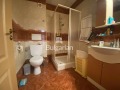 Продава 3-СТАЕН, област Бургас, к.к. Елените • 165000 € • 52823499 — Holmes.bg