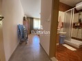 Продава 3-СТАЕН, област Бургас, к.к. Елените • 165000 € • 52823499 — Holmes.bg