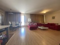 Продава 3-СТАЕН, област Бургас, к.к. Елените • 165000 € • 52823499 — Holmes.bg