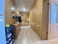 Продава 3-СТАЕН, област Бургас, к.к. Елените • 165000 € • 52823499 — Holmes.bg