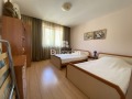 Продава 3-СТАЕН, област Бургас, к.к. Елените • 165000 € • 52823499 — Holmes.bg