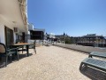 Продава 3-СТАЕН, област Бургас, к.к. Елените • 165000 € • 52823499 — Holmes.bg