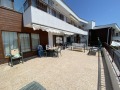 Продава 3-СТАЕН, област Бургас, к.к. Елените • 165000 € • 52823499 — Holmes.bg