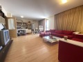 Продава 3-СТАЕН, област Бургас, к.к. Елените • 165000 € • 52823499 — Holmes.bg