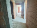 Продава 3-СТАЕН, град Варна, Възраждане 1 • 125000 € / 244478.75 лв. • 56129150 11