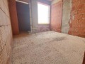 Продава 3-СТАЕН, град Варна, Възраждане 1 • 125000 € / 244478.75 лв. • 56129150 8