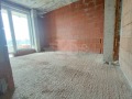 Продава 3-СТАЕН, град Варна, Възраждане 1 • 125000 € / 244478.75 лв. • 56129150 7