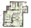 Продава 3-СТАЕН, град Варна, Възраждане 1 • 125000 € / 244478.75 лв. • 56129150 3