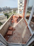 Продава 3-СТАЕН, град Варна, Възраждане 1 • 125000 € / 244478.75 лв. • 56129150 5