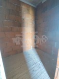 Продава 3-СТАЕН, град Варна, Възраждане 1 • 125000 € / 244478.75 лв. • 56129150 10