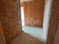 Продава 3-СТАЕН, град Варна, Възраждане 1 • 125000 € / 244478.75 лв. • 56129150 12