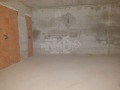 Продава 3-СТАЕН, град Варна, Възраждане 1 • 125000 € / 244478.75 лв. • 56129150 13