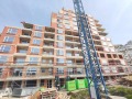 Продава 3-СТАЕН, град Варна, Възраждане 1 • 125000 € / 244478.75 лв. • 56129150 14
