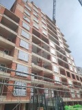 Продава 3-СТАЕН, град Варна, Възраждане 1 • 125000 € / 244478.75 лв. • 56129150 2