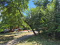 Продава  3-стаен град София , Младост 1 , 71 кв.м | 98933233 - изображение [3]