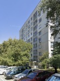 Продава  3-стаен град София , Младост 1 , 71 кв.м | 98933233 - изображение [4]