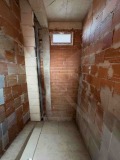 Продава  3-стаен област Бургас , гр. Созопол , 125 кв.м | 65047581 - изображение [5]