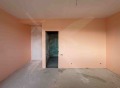 Продава  3-стаен област Бургас , гр. Созопол , 125 кв.м | 65047581 - изображение [3]