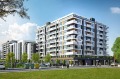 Продава  3-стаен град Пловдив , Тракия , 125 кв.м | 98094619 - изображение [2]