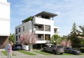 Продава  3-стаен град София , Бояна , 132 кв.м | 94280182