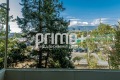 Продава  3-стаен град София , Дружба 1 , 80 кв.м | 47061794 - изображение [12]