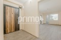 Продава  3-стаен град София , Дружба 1 , 80 кв.м | 47061794 - изображение [7]