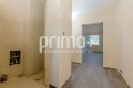 Продава  3-стаен град София , Дружба 1 , 80 кв.м | 47061794 - изображение [10]