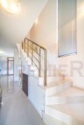 Продава КЪЩА, област Добрич, гр. Балчик • 135000 € • 61548188 — Holmes.bg