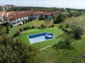 Продава КЪЩА, област Добрич, гр. Балчик • 135000 € • 61548188 — Holmes.bg