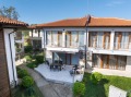Продава КЪЩА, област Добрич, гр. Балчик • 135000 € • 61548188 — Holmes.bg