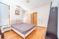 Продава КЪЩА, област Добрич, гр. Балчик • 135000 € • 61548188 — Holmes.bg