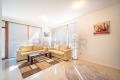 Продава КЪЩА, област Добрич, гр. Балчик • 135000 € • 61548188 — Holmes.bg