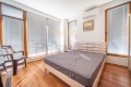 Продава КЪЩА, област Добрич, гр. Балчик • 135000 € • 61548188 — Holmes.bg