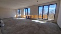 Продава КЪЩА, град Варна, м-т Акчелар • 350000 € • 30343706 — Holmes.bg