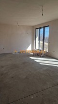 Продава КЪЩА, град Варна, м-т Акчелар • 350000 € • 30343706 — Holmes.bg